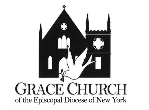 Grace Church, White Plains